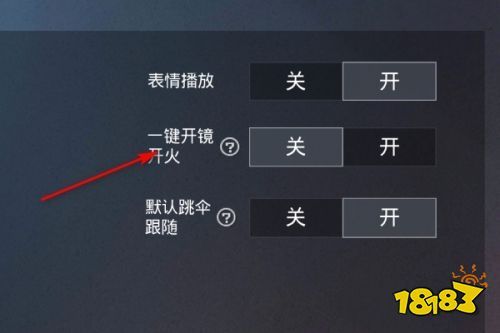 和平精英【初夏内核】辅助