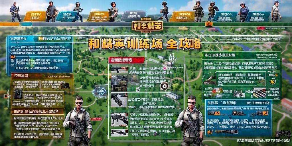 【天之蓝一体直装】和平精英怎么开挂 软件下载  和平精英正规卖挂平台 和平精英开挂购买网站